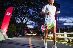 BIB: 
                            <button type="button" onclick="openModal(26540784)" class="btn btn-primary btn-sm float-right btn-popup" data-toggle="modal" data-target=".modal-high-quality">
                        <i class="fas fa-shopping-cart"></i> Add to Cart
                    </button>
                                            <button type="button" onclick="isThisMe(26540784, true)" class="btn btn-success btn-sm float-right btn-popup btn-isme hidden" data-toggle="tooltip" data-placement="bottom" title="นี่คือรูปของคุณใช่ไหม คลิกที่นี่เพื่อเอาเข้าอัลบั้ม">
                        <i class="fas fa-plus"></i> Add to album
                    </button>
                    <button type="button" onclick="isThisMe(26540784, false)" class="btn btn-warning btn-sm float-right btn-popup btn-isnotme hidden">
                        <i class="fas fa-ban"></i> Remove from album
                    </button>